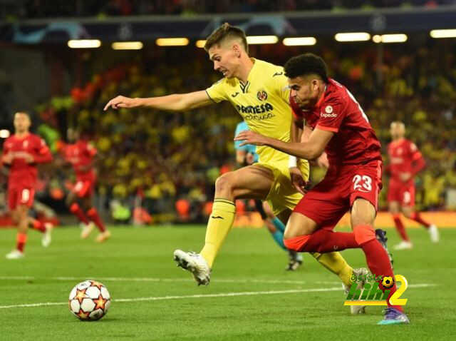 هجوم ليفربول .. استثنائي وحدها لا تكفيه
