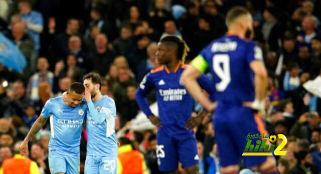 ريال مدريد محظوظ .. هذا ظلم في حق الملوك