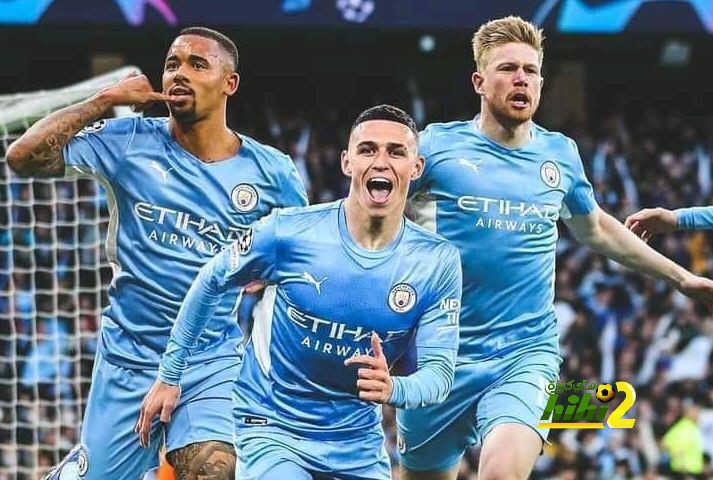 ريال مدريد لمس الهاوية .. ولكنه ظل حيًا