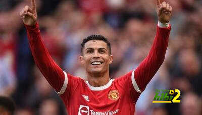 أفضل لاعب في العالم قد يكون بديلاً لليفاندوفسكي