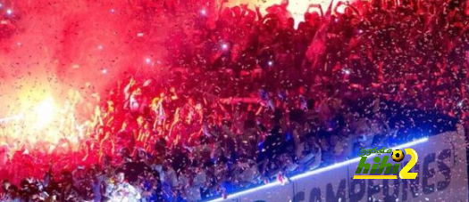 خطة الريال حال التتويج بلقب الليجا أمام إسبانيول