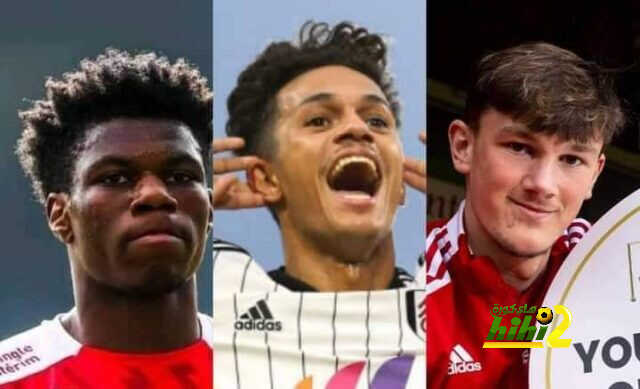 خيارات ليفربول لدعم خط الوسط الموسم المقبل .. ضمنهم هدف ريال مدريد