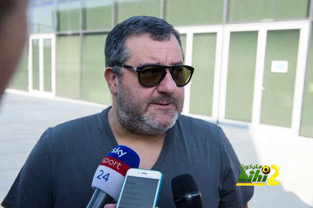 رايولا يرد على شائعات وفاته