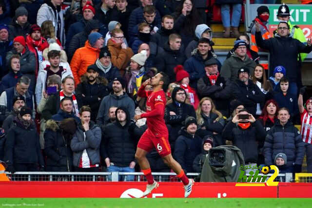 الكانترا يتوج كأفضل لاعب بذهاب نصف نهائي دوري ابطال اوروبا