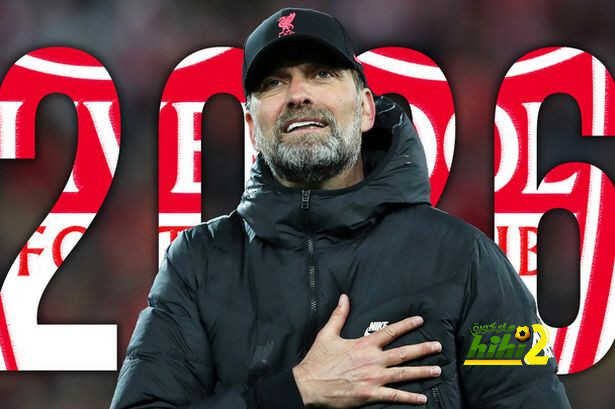 هل أصبح كلوب بالفعل المدرب الأفضل في تاريخ ليفربول؟
