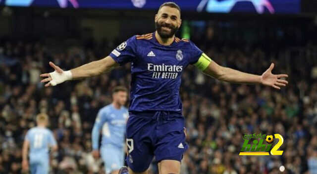 طلب هام من لاعبي ريال مدريد لأنشيلوتي قبل لقاء إسبانيول