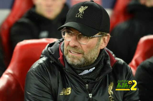 ليفربول بدأ في تنفيذ شروط كلوب …تعرف على تلك الشروط !