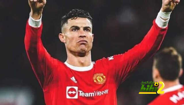 رونالدو أنقذ مانشستر يونايتد من كارثة حقيقية هذا الموسم