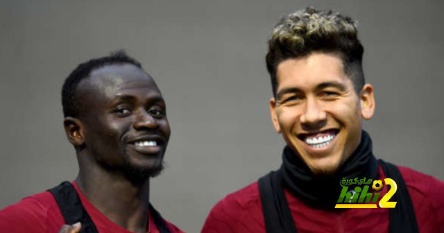 ليفربول يخطط للاحتفاظ بنجميه لفترة أطول!