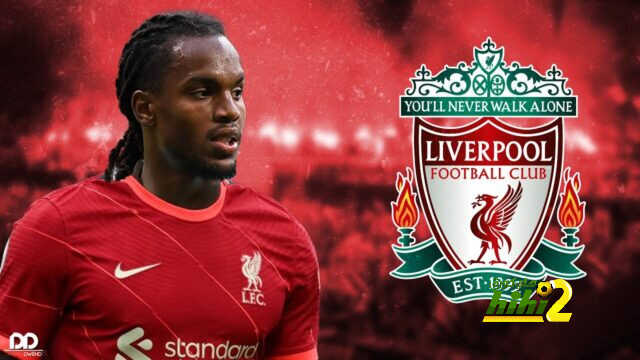 هل يعاود ليفربول فتح صفحة ريناتو؟