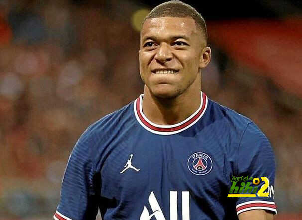غالاردو يواصل النفي .. مبابي لن يرحل عن باريس