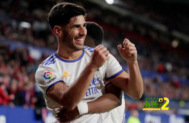 لاعب وحيد لا يمكن أن يكون بديلاً ضد إسبانيول