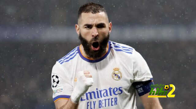 ريال مدريد .. النقطة التي تجعله مميزًا عن الجميع