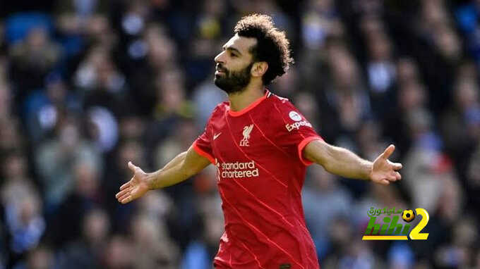 كل ماتريد معرفته عن جائزة محمد صلاح  …جائزة رابطة الكتاب الإنجليزية!￼￼￼