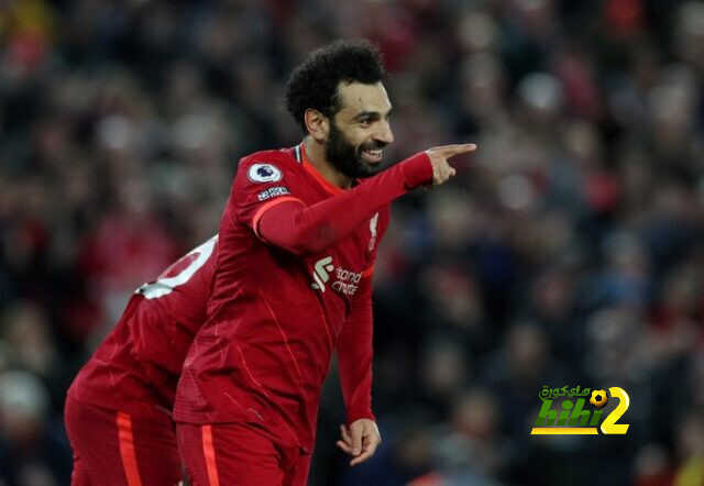 لماذا ربح صلاح دونا عن غيره جائزة النقاد الإنجليز ؟