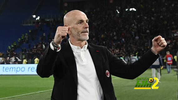 بيولي: مباراة فيورنتينا بمثابة نهائي مثل لاتسيو