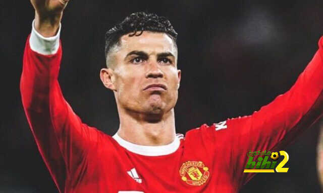 ما هي حقيقة انتقال كريستيانو إلى ريال مدريد الشهر القادم…؟!