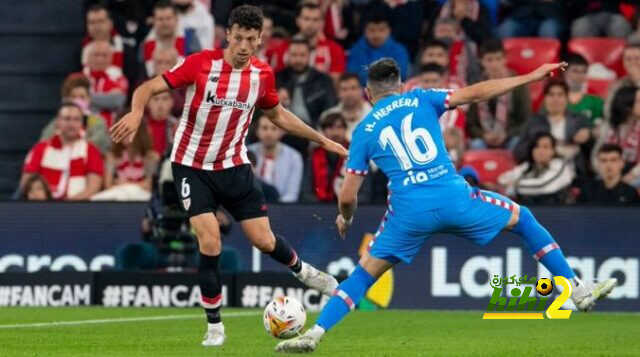 التصريح الأهم من سيميوني بعد خسارة أتلتيكو مدريد