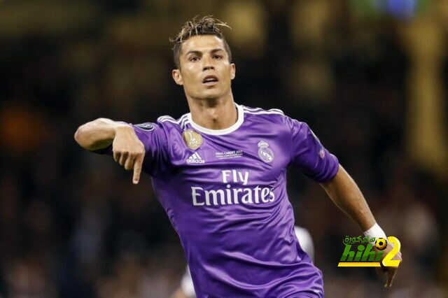 عودة رونالدو إلى ريال مدريد …تطورات مثيرة