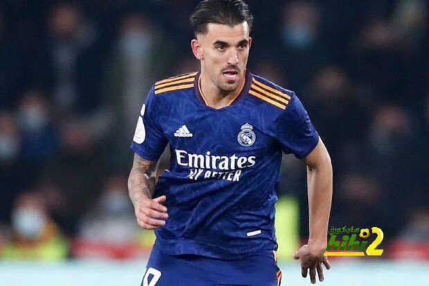 ريال مدريد يحسم مستقبل سيبايوس قبل الموسم الجديد