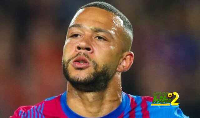 فيديو: غضب الإعلام الكتالوني من نجم برشلونة بسبب تصرفه ضد مايوركا!