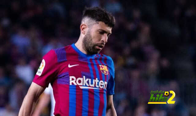 المشكلة الحقيقية التي يعاني منها برشلونة في السنوات الأخيرة