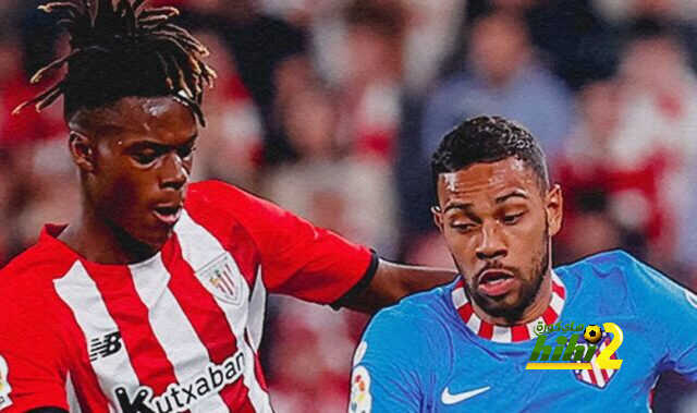 أتلتيكو مدريد .. مثال سيء للأطفال!