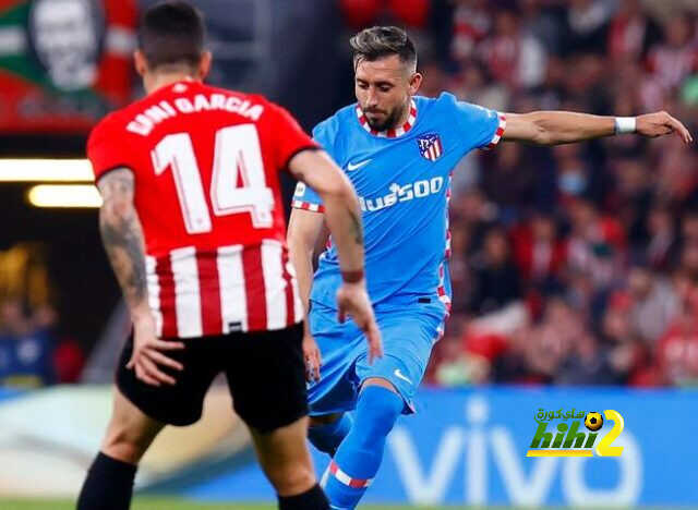 السبب الحقيقي وراء رفض الأتليتي الممر الشرفي قبل الديربي