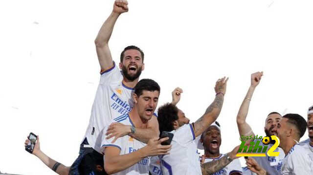 مدريد أم الأتليتي .. أي ليغا منهما كانت مستحقة أكثر من الأخرى؟
