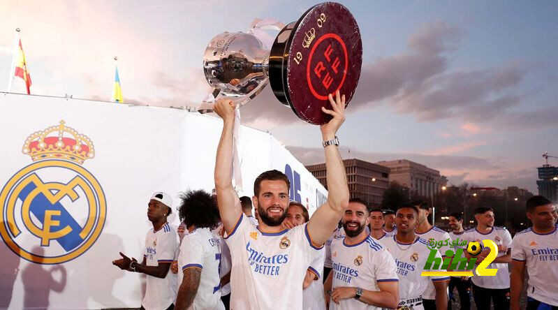 قوة شخصية أنشيلوتي .. السلاح الذي جعل مدريد عظيمًا
