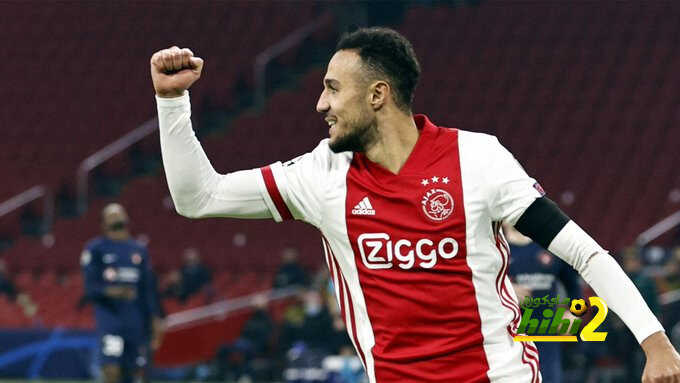 وفاة رايولا تهدد بايرن ميونخ