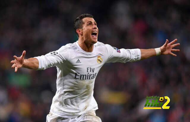 كريستيانو رونالدو يعود لريال مدريد مجددا .. تعرف على حقيقة الأمر !