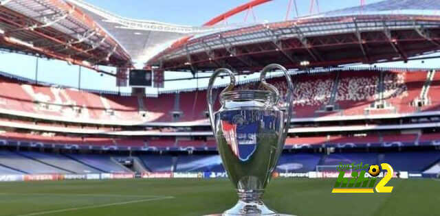 ضغط على الاتحاد الأوروبي بسبب إضافة ناديين جدد لدوري الأبطال