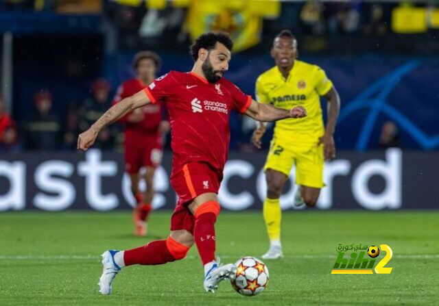 جيرونيمو رولي .. جاسوس من ليفربول