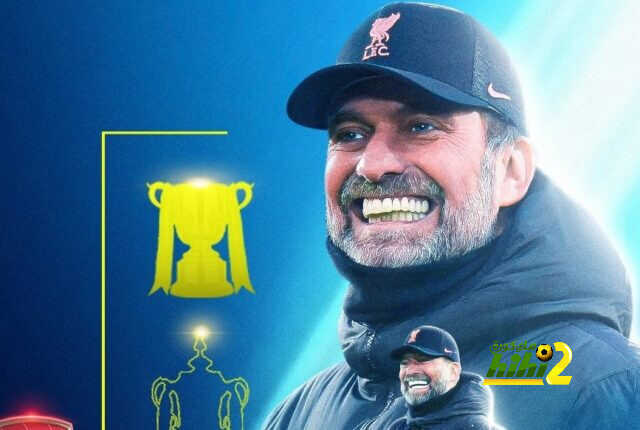 كلوب ، أول من يفعلها