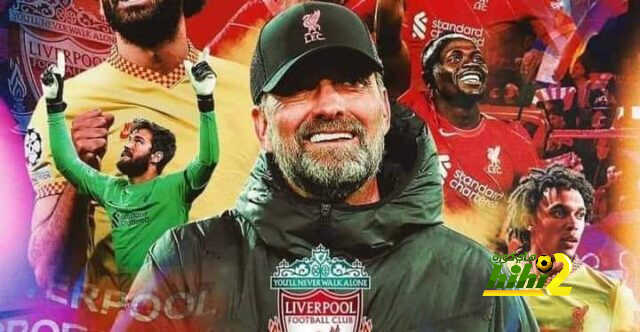 لم يكُن سهلا .. كيف كان طريق ليفربول لنهائي دوري أبطال أوروبا ؟