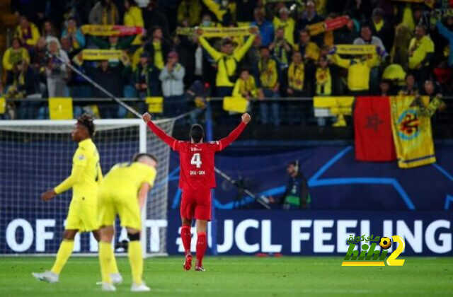 ماذا قال قائد فياريال بعد توديع دوري الأبطال؟