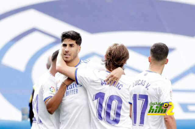 كارلو أنشيلوتي .. لن يخذل معشر مدريد