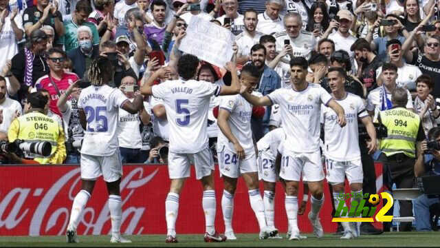 الطريقة الوحيدة التي تفتح أبواب النهائي أمام ريال مدريد