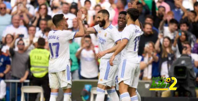 أغيري يؤكد تفهمه لقرار أتلتيكو مدريد قبل الديربي