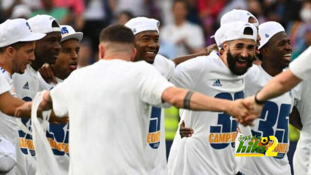 لماذا يريد صلاح ريال مدريد بشدة في النهائي؟