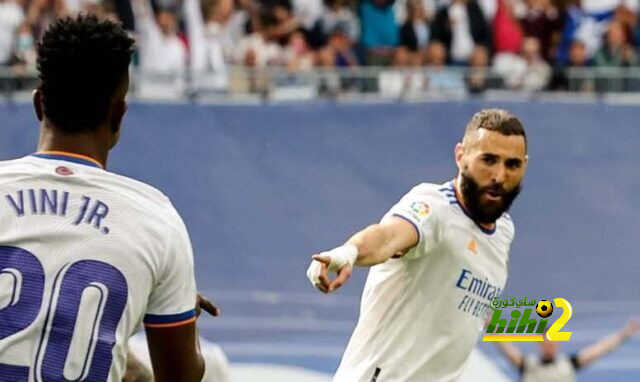 غياب ألابا؟ … لا خوف على ريال مدريد