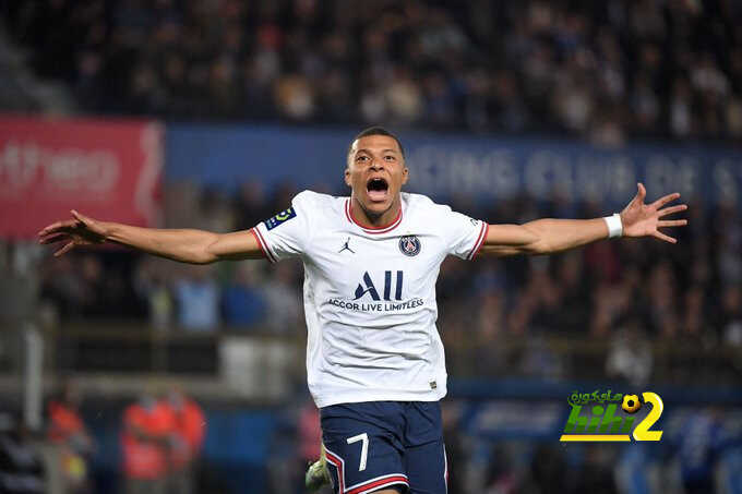 مبابي ليس أفضل لاعب فرنسي لهذا السبب !
