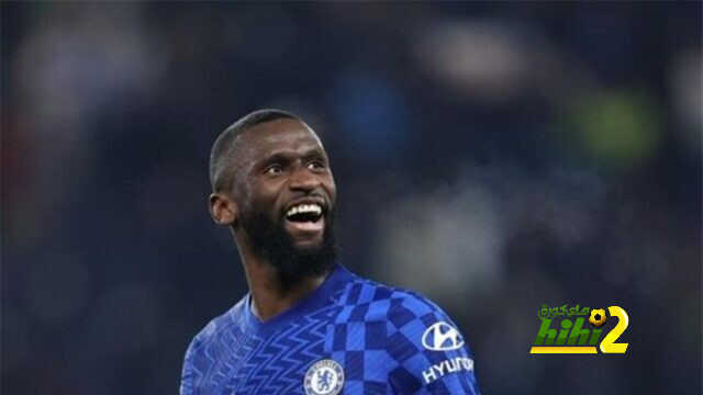 أسباب تعاقد ريال مدريد مع روديجر