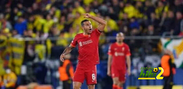 ألكانتارا ينتظر رقم قياسي في دوري الأبطال