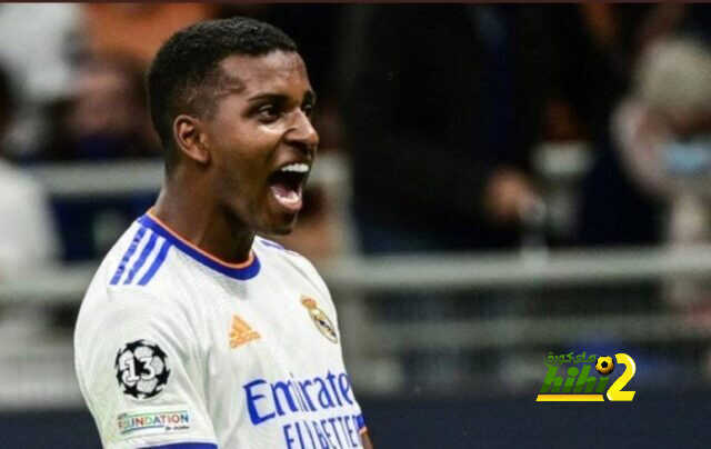ريال مدريد يقلب الطاولة في الوقت القاتل