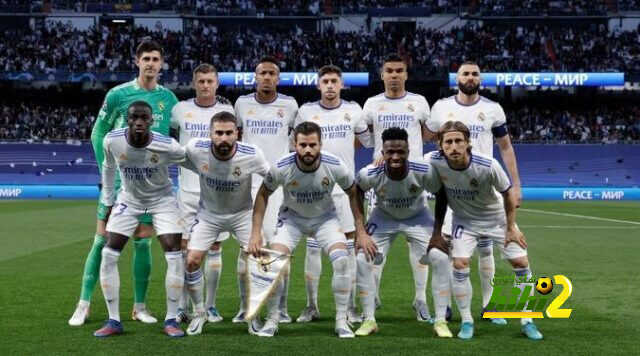 فيديو: اللحظة التي عاد فيها الأمل للإعلام المدريدي