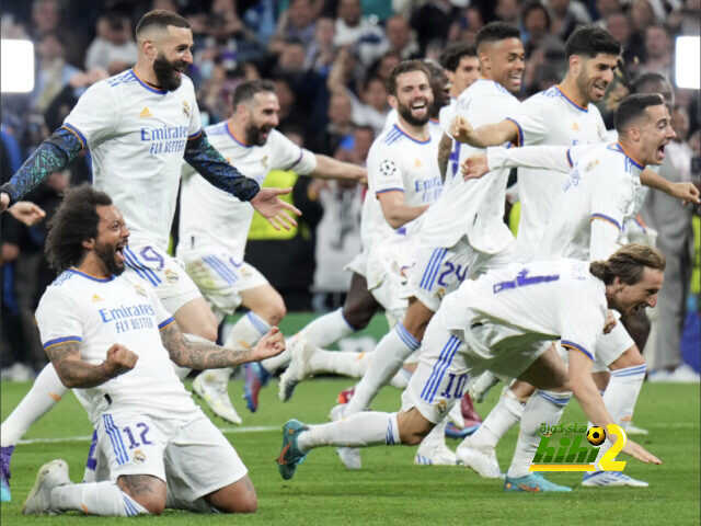 بنزيما (بالون دور + حذاء ذهبي) ٢٠٢٢ بلا منازع!