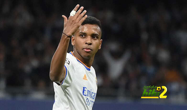 السر وراء ريمونتادا ريال مدريد .. الجماهير