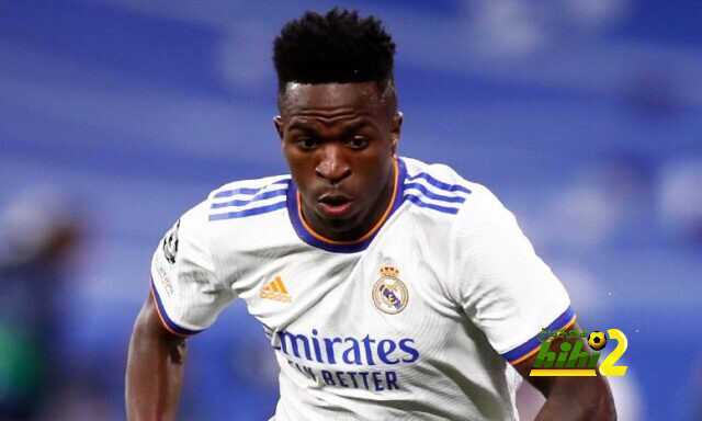 سوريا يؤكد إصابته بالإحباط بعد تأهل ريال مدريد للنهائي